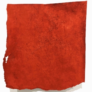 300x300 Courses New York School Of The Arts