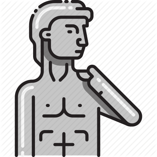 512x512 david, italy, michelangelo, renaissance, sculpture, statue, statue