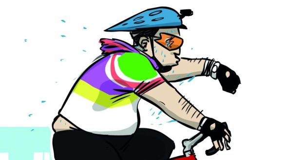 620x330 David Mcwilliams Meet Sliotar Mom, Dad Bod And The Stovelanders