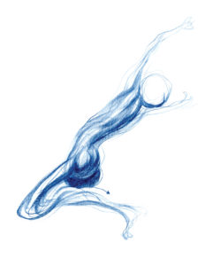 232x300 Life Drawing In Animation Norland Phd