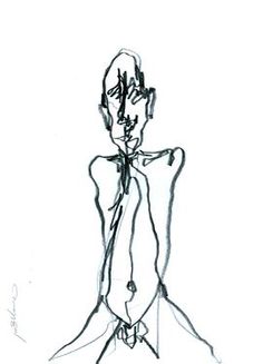 236x327 Best Sculpture, Early Renaissance Images Sculptures, Italian