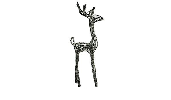 600x350 Buy Renaissance Standing Deer Figure, Online