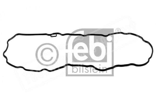 650x433 febi bilstein valve cover gasket renault volvo