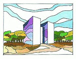 304x237 drawing techniques rendering techniques brave drawn world