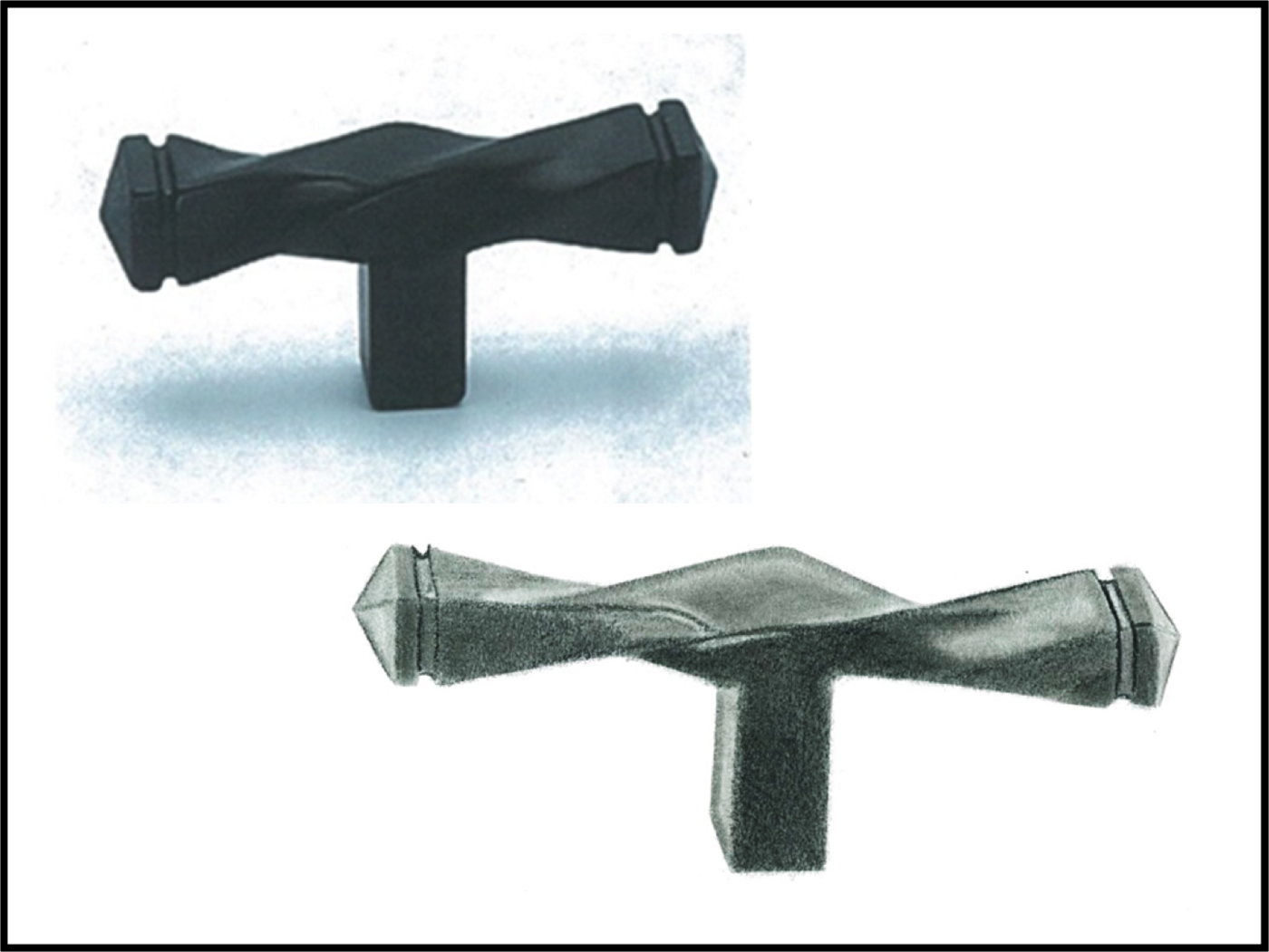 1400x1051 Drawing And Rendering