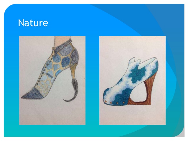 638x479 Fashion Design