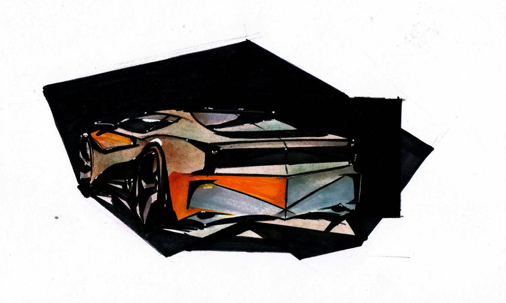 1024x612 Finalized Design