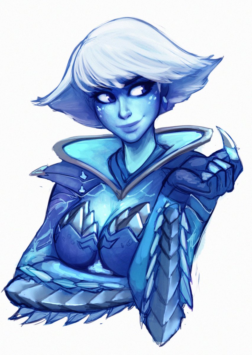 852x1200 Raichiyo On Twitter Quick Sombra Drawing Just Wanted To Have