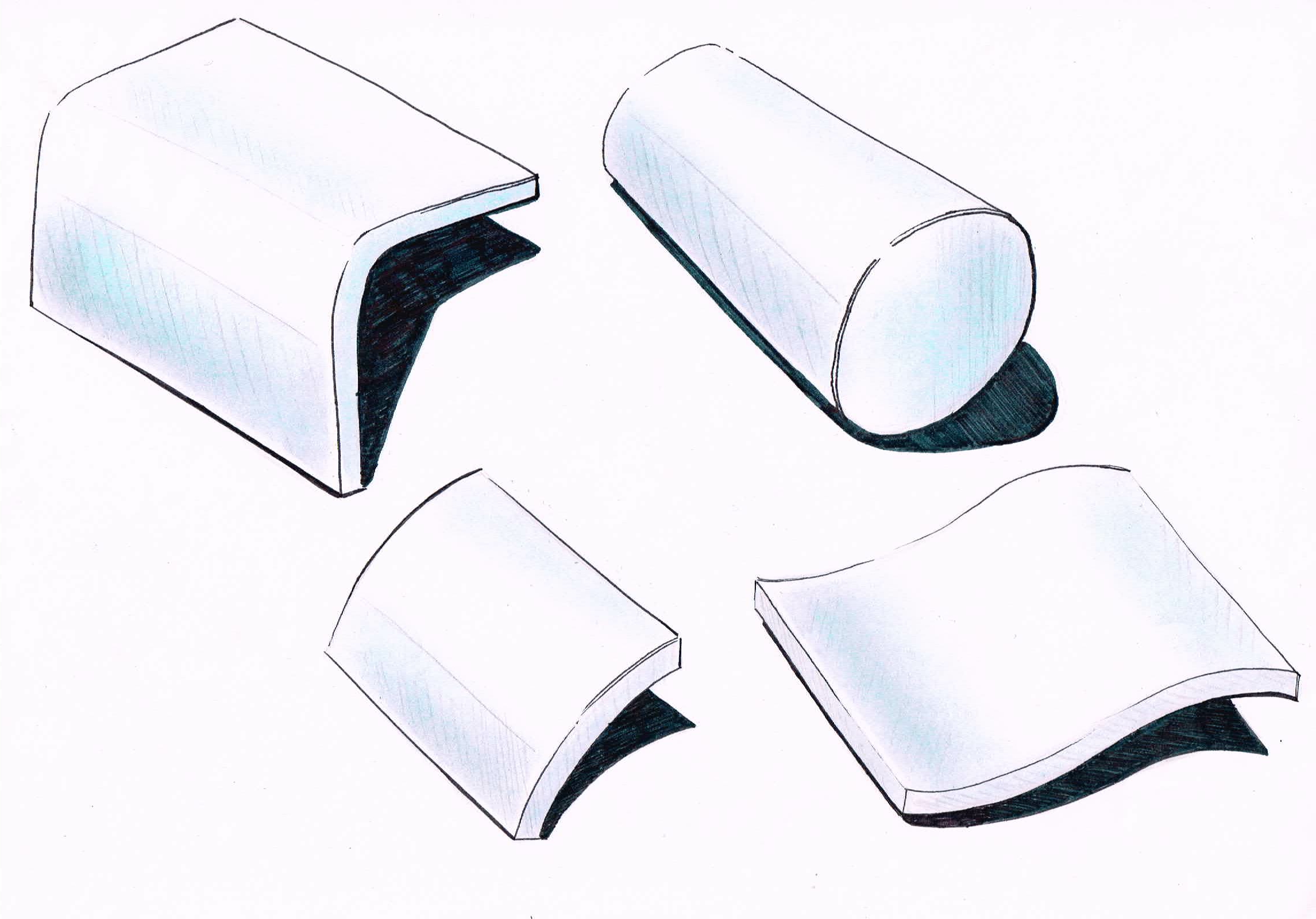 2291x1600 Rendering Heather Macleod