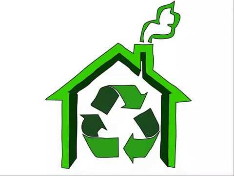 480x360 How To Draw Green Energy Draw Anything Green Energy