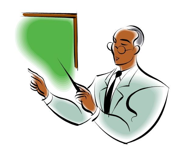 581x484 renewable energy education in the uk