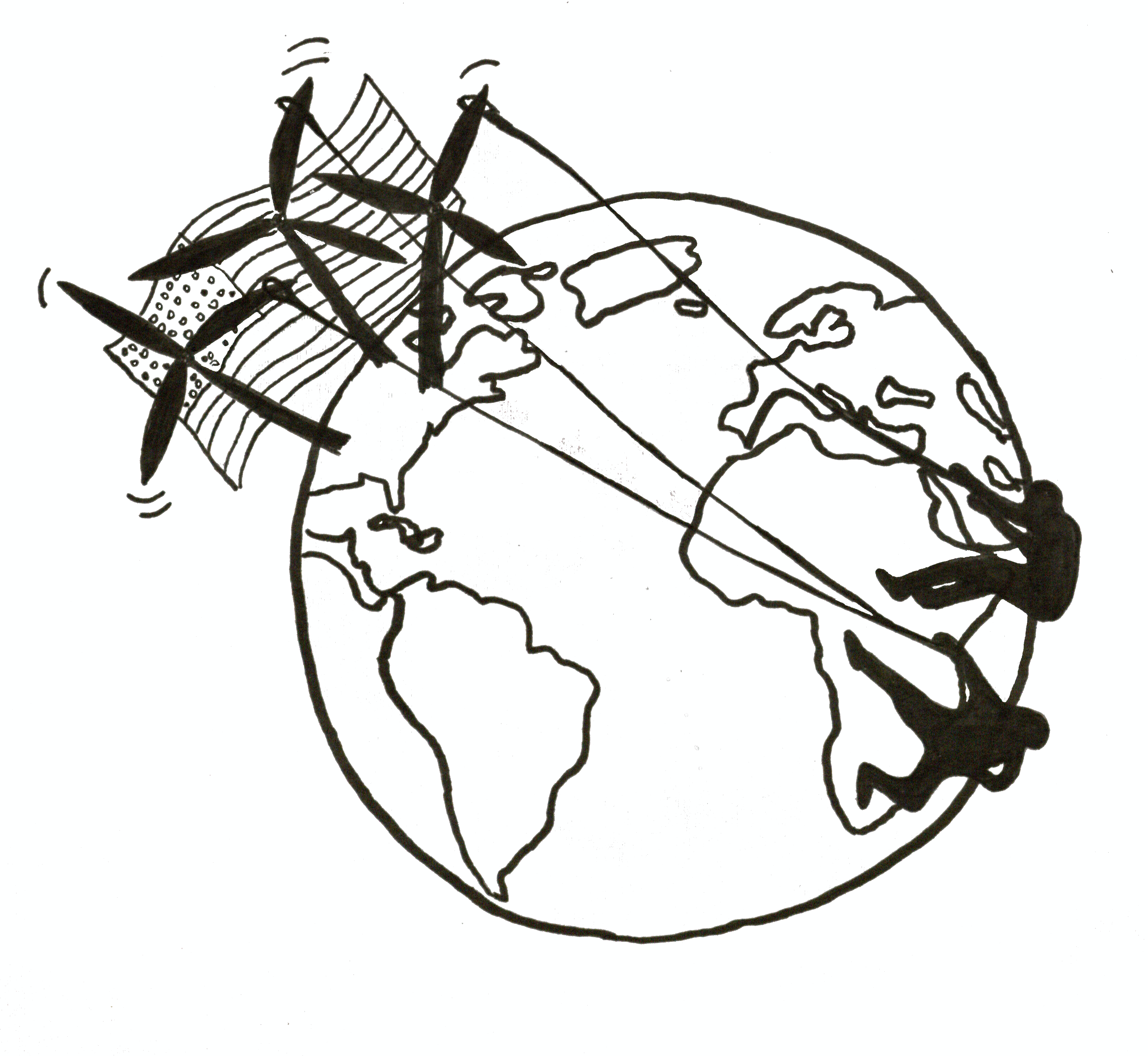 3841x3533 Renewed Colonialism Examining The Global Implications