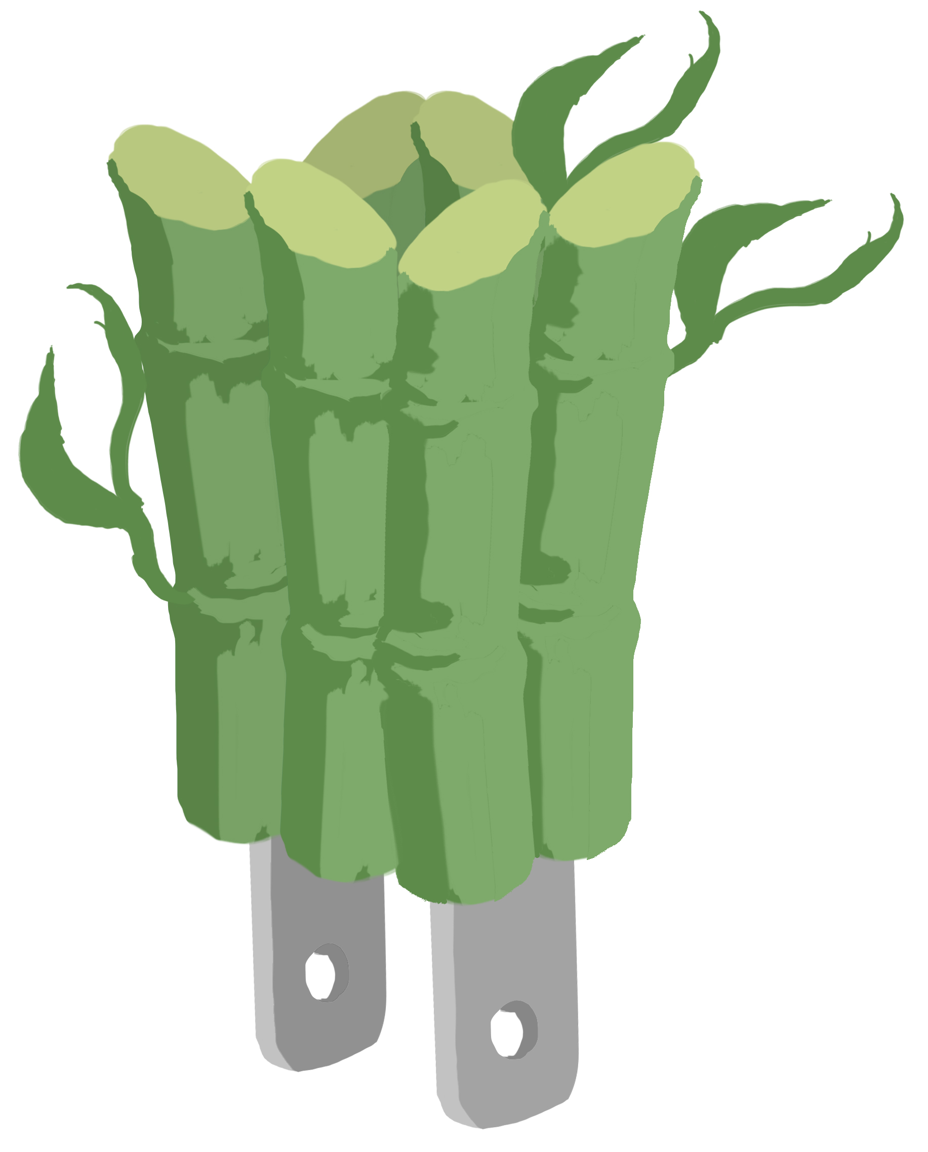 1833x2276 these renewables are so hot right now shareamerica