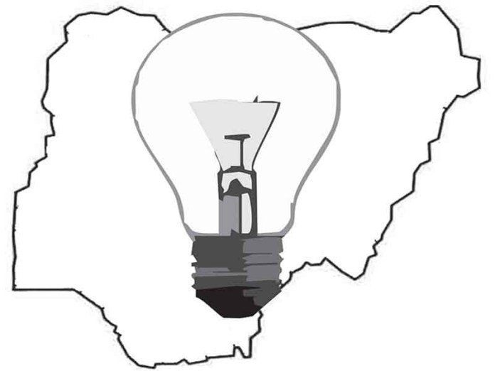 696x522 Vmg On Twitter ' Nigeria Will Surpass