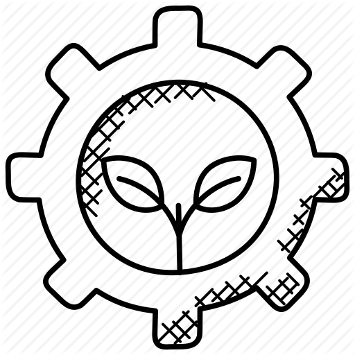 512x512 biotechnology, ecology, environmental, green energy, renewable