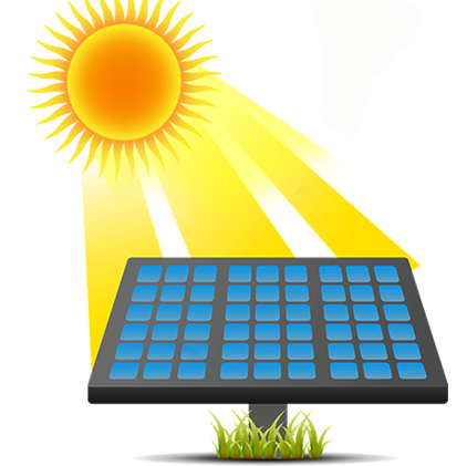 422x421 collection of free drawing competiton renewable energy download