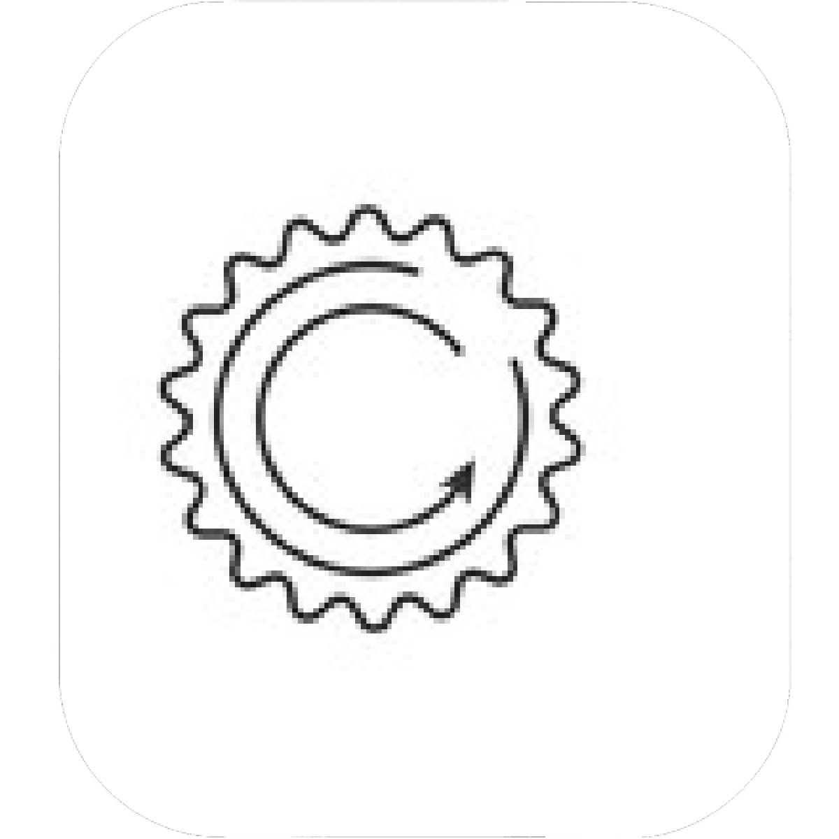 1200x1200 Designs Mein Mousepad Design Mousepad Selbst Designen