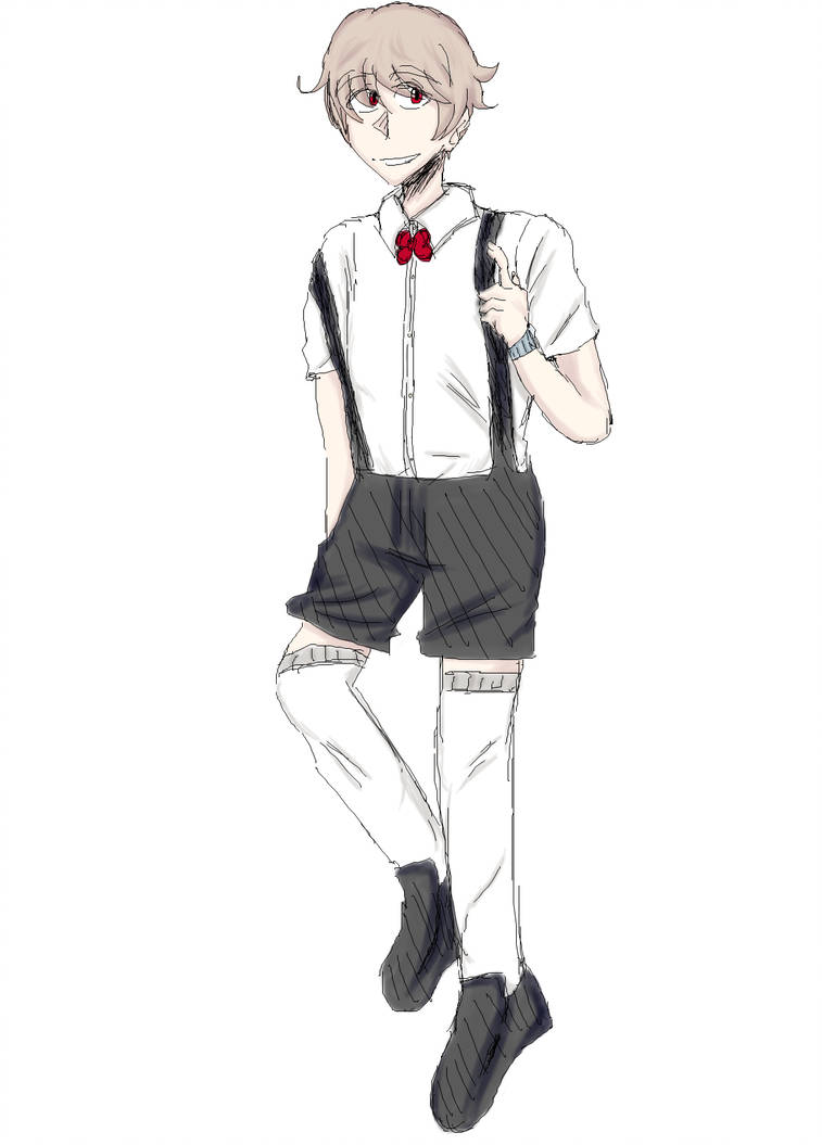 757x1055 Droc Luis Renoir Riyui