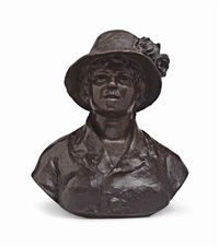 200x226 pierre auguste renoir artnet