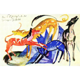 270x270 Sketches Drawings Art Prints, Paintings Posters