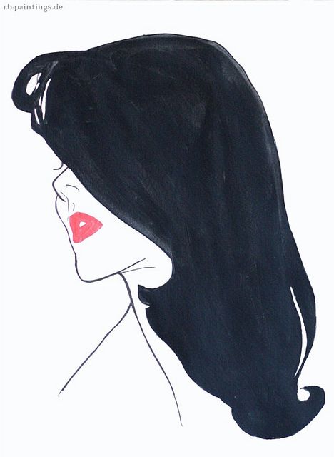 468x640 Untitled Art, Art, Art!!!!