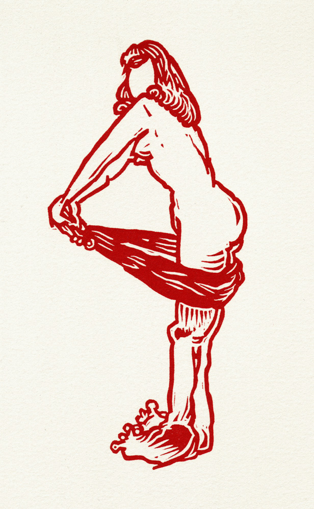 616x1000 Art Huffart