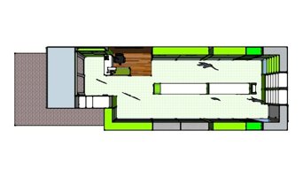 342x200 best renovation contractors in nairobi, kenya houzz