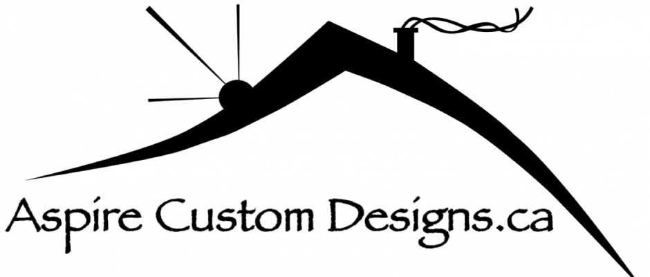 940x400 Building Designers Architects In Victoria Bc Construction