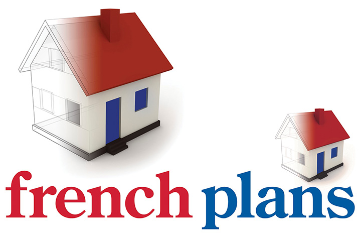 720x472 french plans a fully bi lingual nationwide architectural