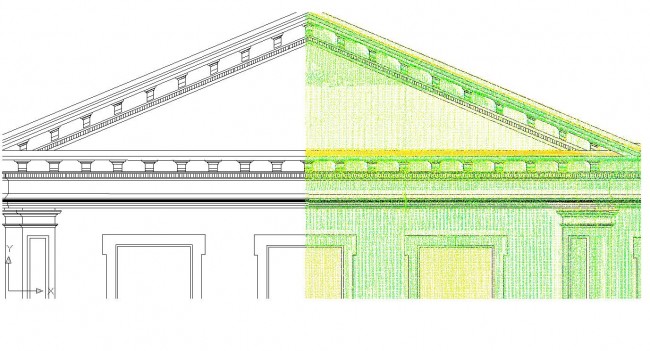 650x351 Gampp Associates