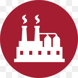 260x260 kitchen renovation png