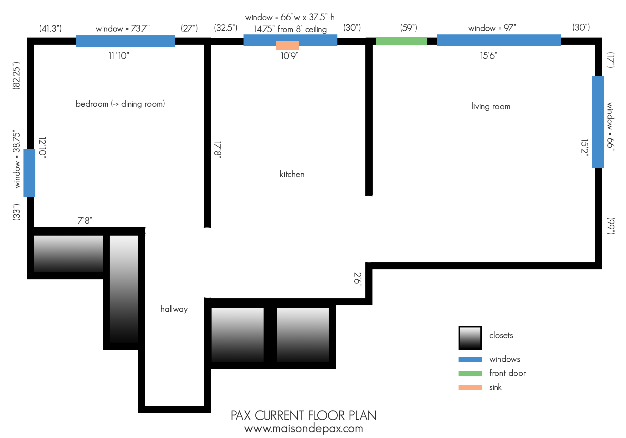 2000x1400 little pax ranch kitchen renovation