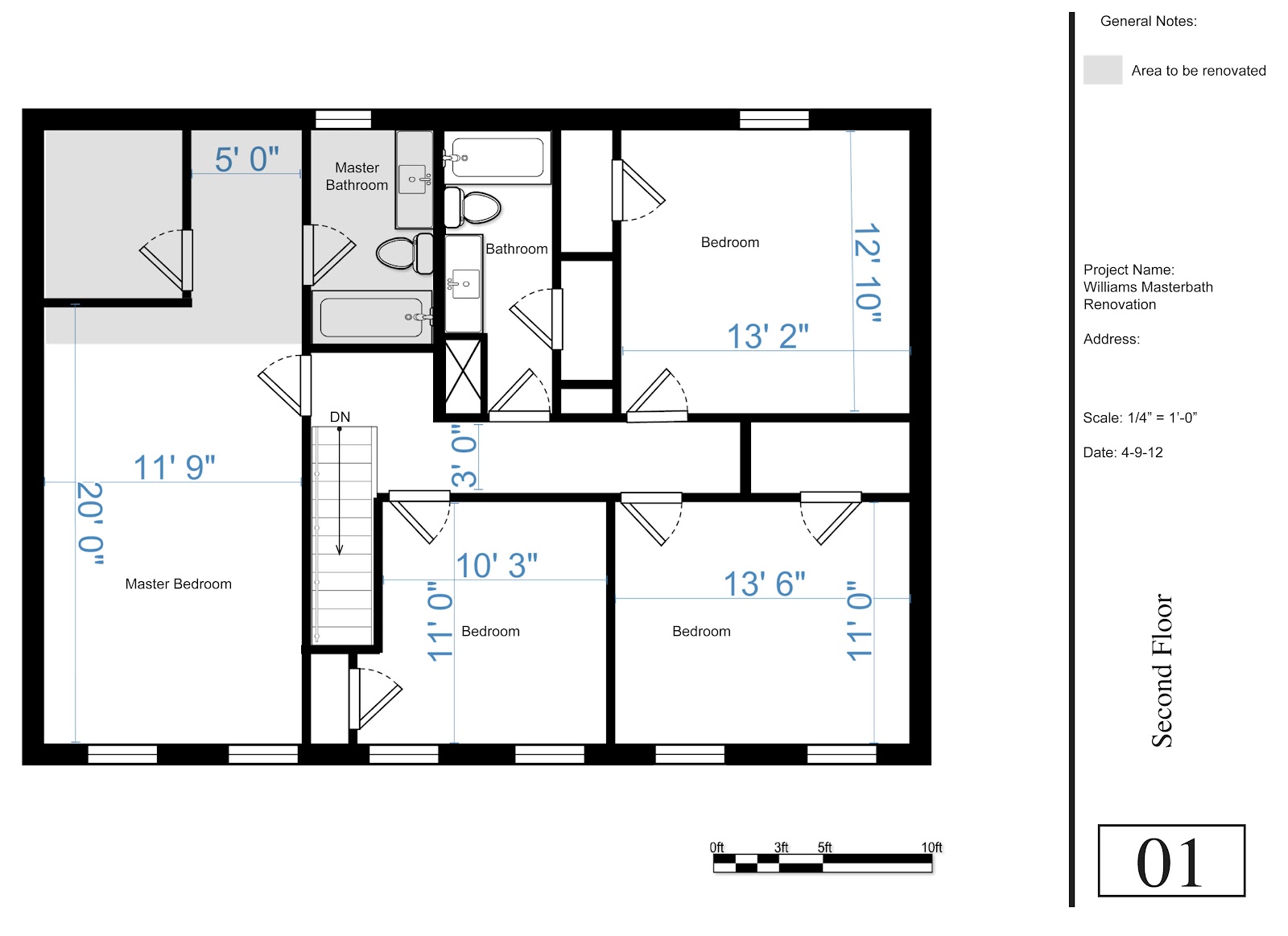 1600x1163 loda masterbath renovation