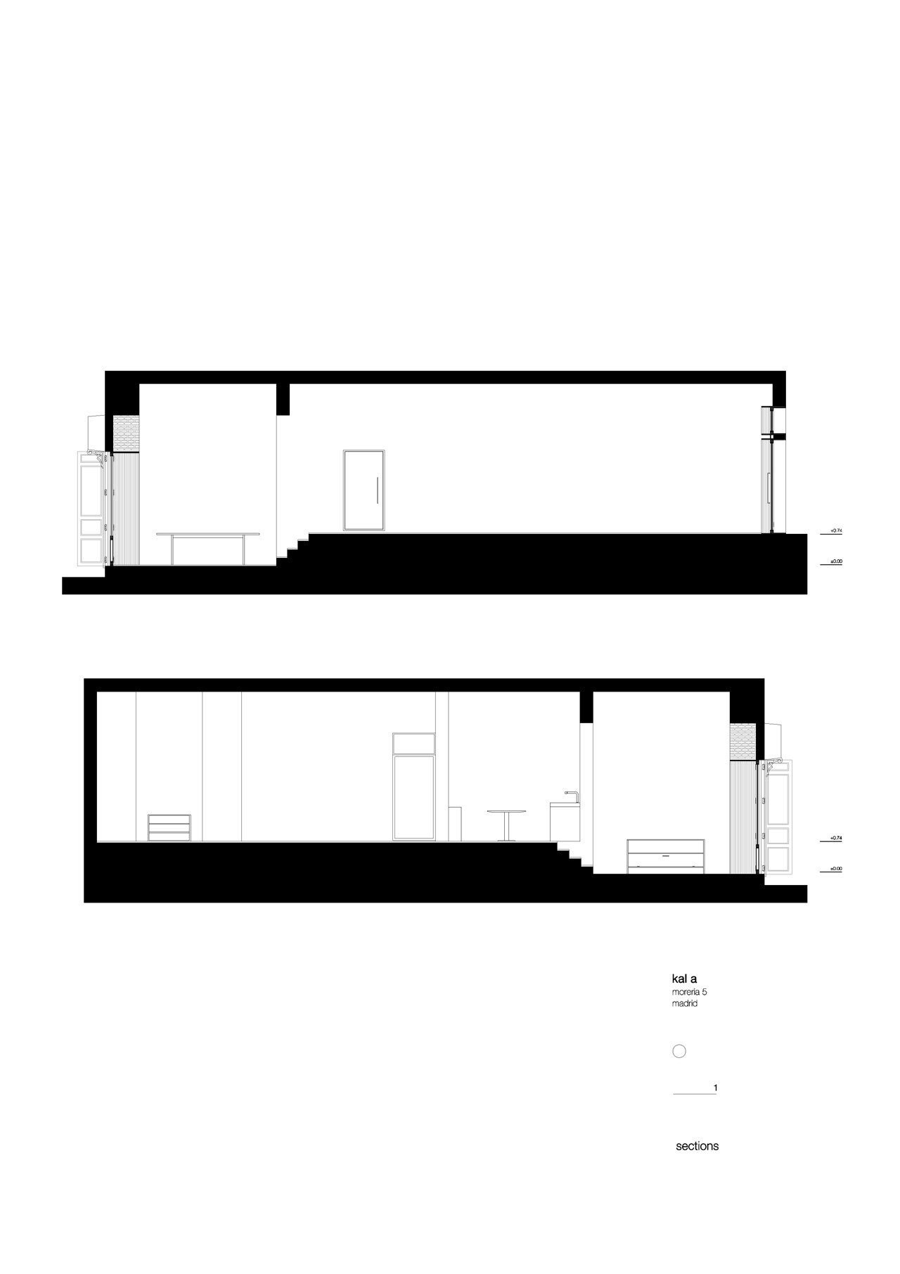 1280x1811 madrid an office renovation in one of the old 'mudejar' suburbs