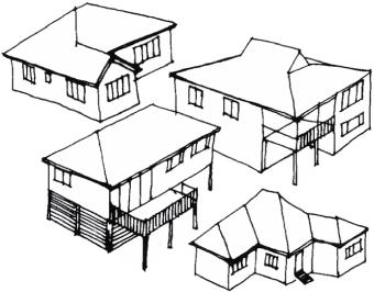 340x266 Renovating Old Houses