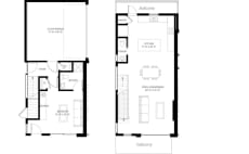 230x142 Best Floor Plan Services To Buy Online Fiverr