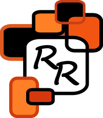 201x230 renovation rescue dream design create