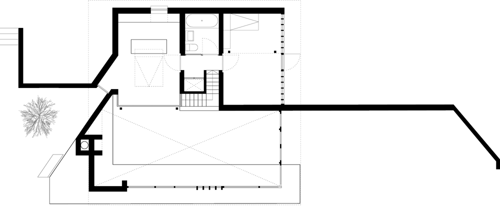 1000x424 renovation of modernist house with smithsons designed studio