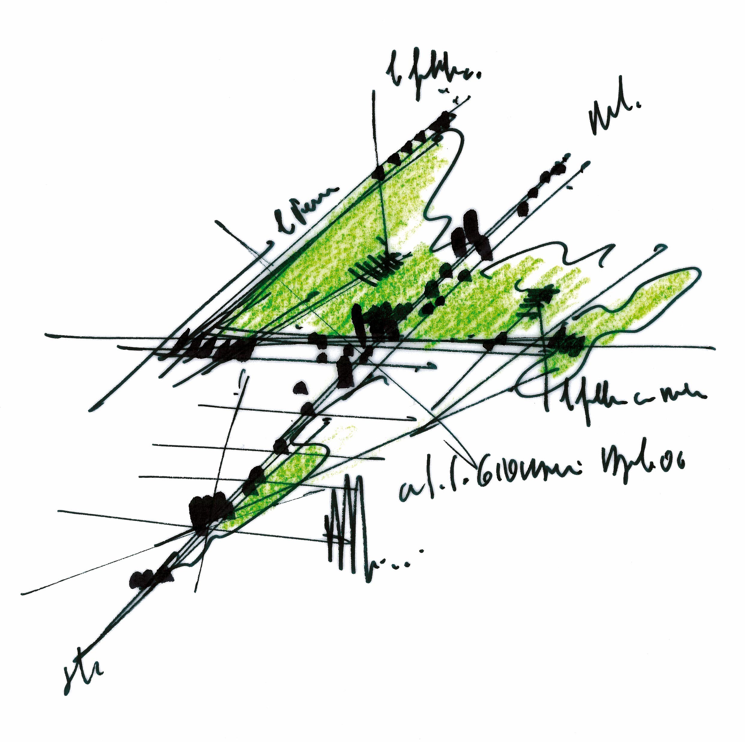 2480x2472 Ex Area Falck Rpbw