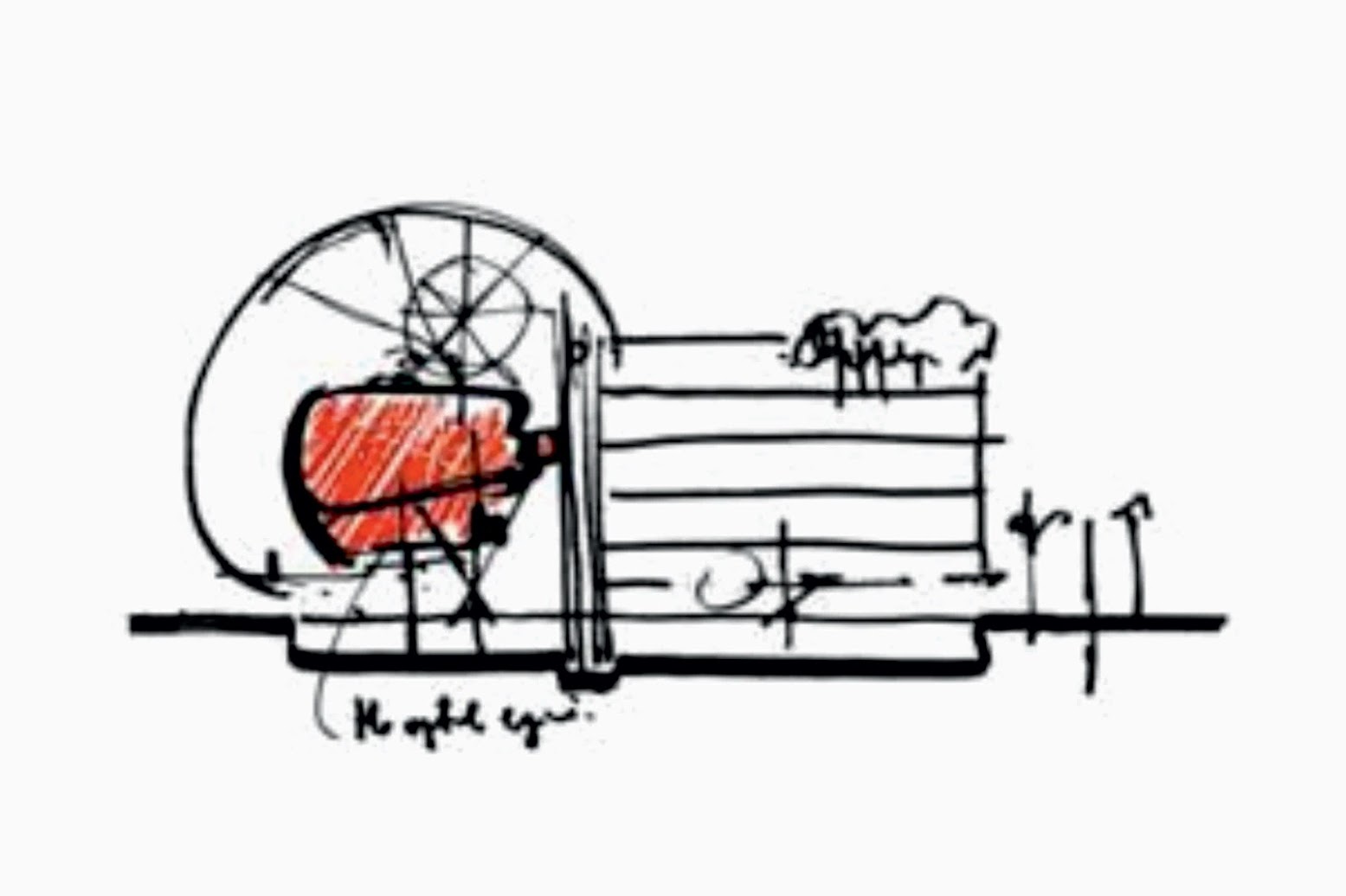 1555x1036 Los Angeles, California, Stati Uniti Damp'america