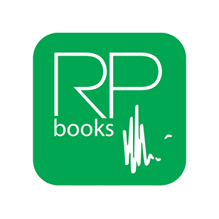 308x308 News Archive