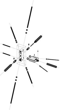 235x426 Best Renzo Piano Images Renzo Piano, Architectural Drawings