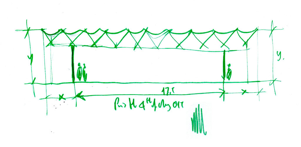 1024x500 Renzo Piano, Space For Art And Wine, Provence Gallery