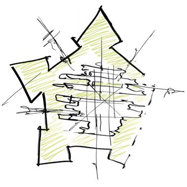 380x380 Renzo Piano Building Workshop