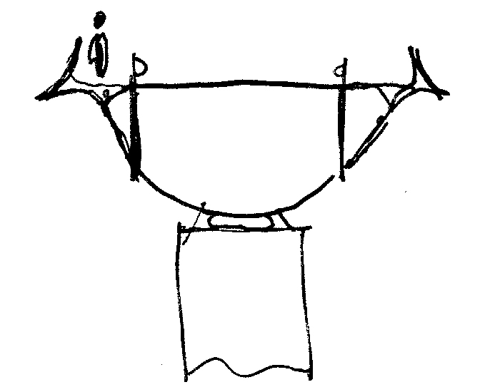 700x550 Renzo Piano Building Workshop Architecture Agenda Phaidon