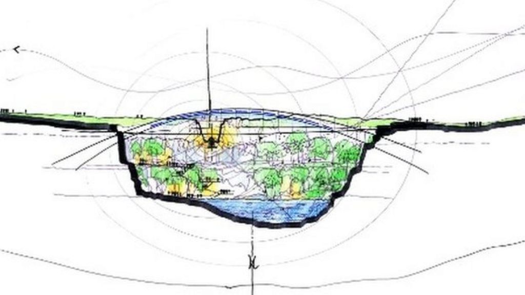 1024x576 Renzo Piano Bo Gradil Muzej Dinozavrov