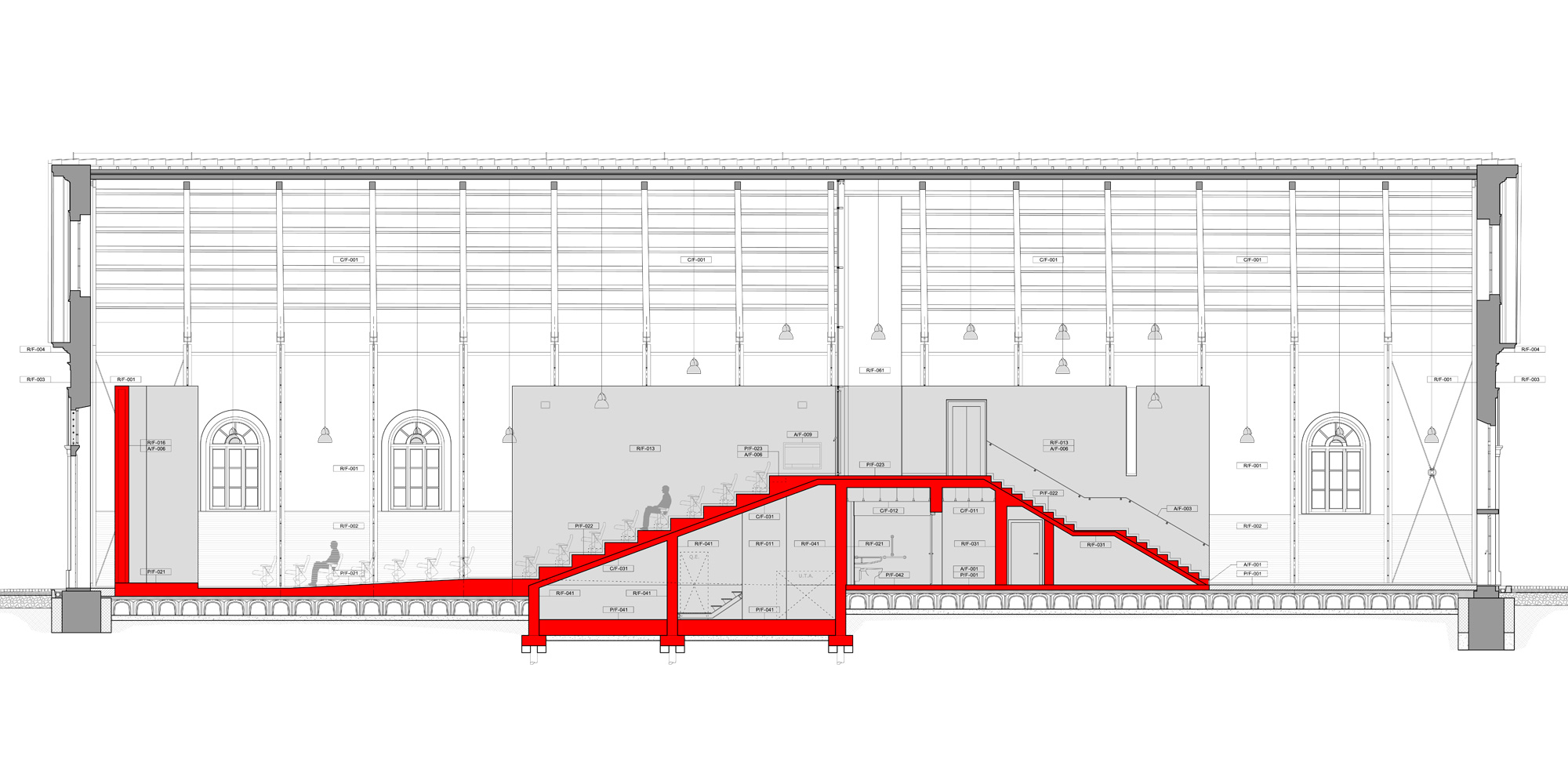 2000x1000 University Campus