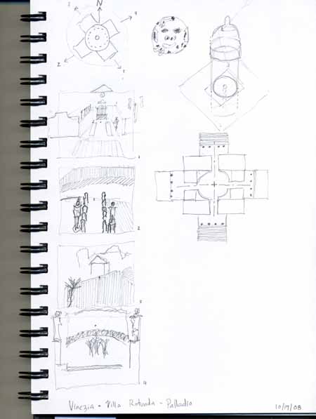 450x597 Viva La Italy! Drawing