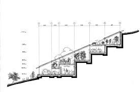 276x183 Renzo Piano Drawings