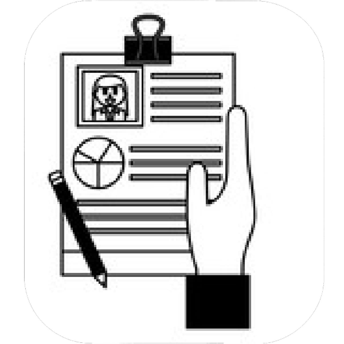 1200x1200 Designs Mein Mousepad Design Mousepad Selbst Designen